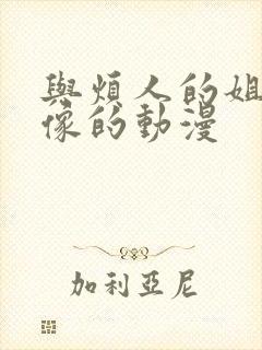 与烦人的姐姐很像的动漫