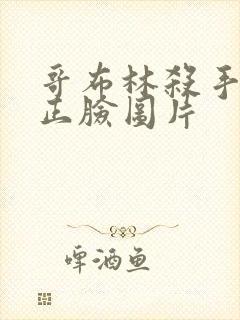 哥布林杀手男主正脸图片