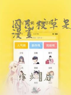 python @abstractmethod