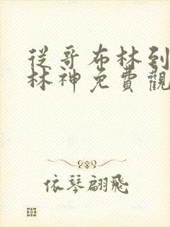 从哥布林到哥布林神免费观看完整版