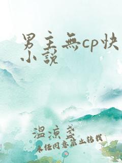 男主无cp快穿小说