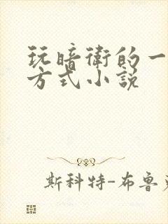 玩暗卫的一百种方式小说