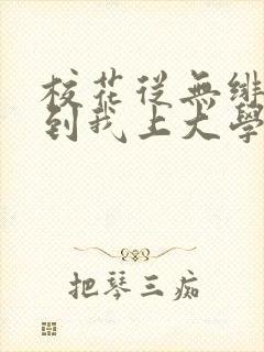 校花从无绯闻直到我上大学txt下载