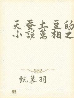 天蚕土豆的全部小说万相之王