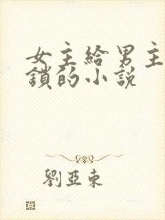 女主给男主戴贞锁的小说