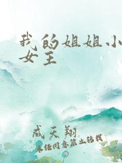 我的姐姐小说双女主