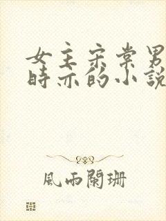 女主宋棠男主陆时亦的小说