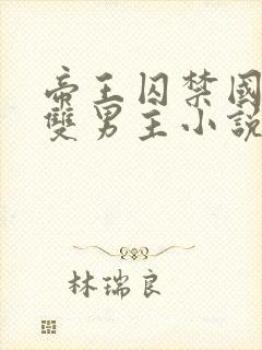 帝王囚禁国师受双男主小说