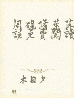 周砚修叶苒苒小说免费阅读最新章节更新