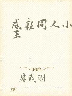 成毅同人小说女主