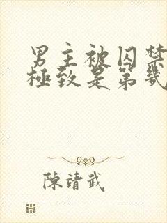 男主被囚禁虐到极致是第几集