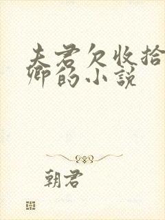 夫君欠收拾贺长卿的小说