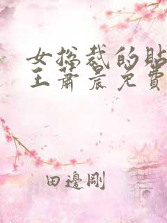 女总裁的贴身兵王萧晨免费