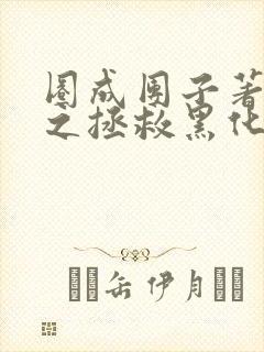 圈成团子著快穿之拯救黑化boss男主