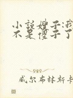 小说嫂子:我真不是傻子了免费阅读