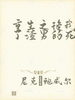 重生之后我嫁给了渣男的死对头短剧