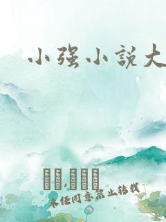 小强小说大全