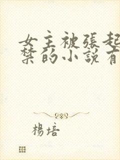 女主被张起灵囚禁的小说有哪些