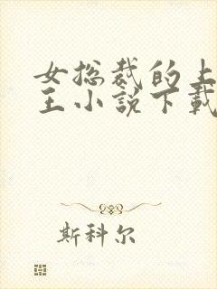 女总裁的上门兵王小说下载txt