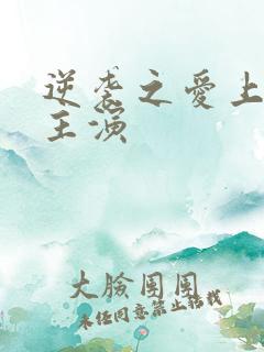 逆袭之爱上情敌主演