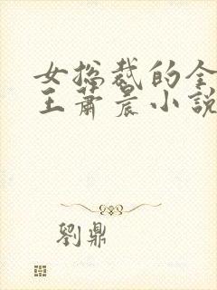 女总裁的全能兵王萧晨小说免费阅读完整版