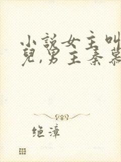 小说女主叫赵锦儿,男主秦慕修