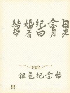 结婚纪念日妻子带着白月光回家笔趣阁