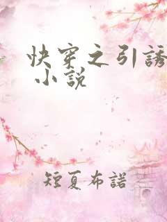 快穿之引诱直男 小说