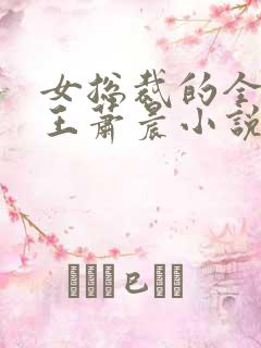 女总裁的全能兵王萧晨小说