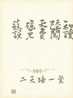 苏砚禾陆知棠小说免费阅读最新章节