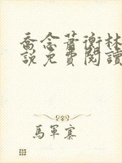 乔念萧衡林烨小说免费阅读无弹窗