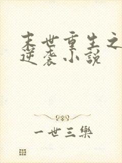 末世重生之炮灰逆袭小说