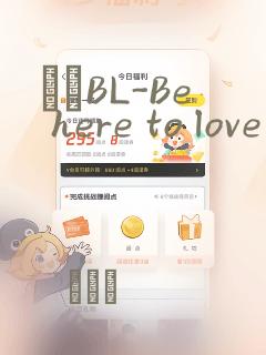 python random 随机数