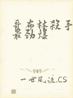 哥布林杀手哪集最劲爆