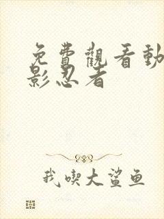 免费观看动漫火影忍者