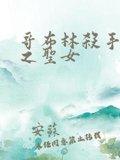 哥布林杀手和剑之圣女