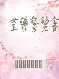 女总裁的全能兵王罗晨免费