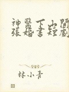 神医下山开局五张婚书短剧免费观看