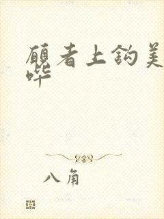 愿者上钩美绿哔哔