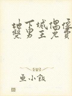 地下城偶像动漫双男主免费观看动漫