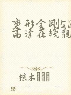 变形金刚5国语高清在线观看