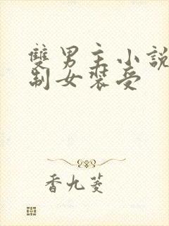 双男主小说攻强制女装受