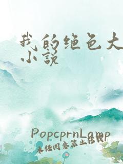 我的绝色大小姐小说