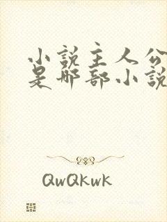 小说主人公林凡是哪部小说