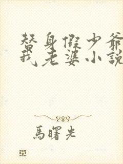 替身假少爷成了我老婆小说全文免费