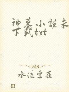 神墓小说未删版下载txt