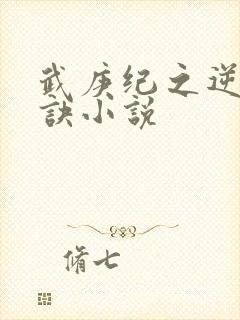 武庚纪之逆天之诀小说