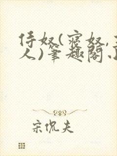 侍奴(寝奴,主人)笔趣阁小说双男主