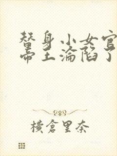 替身小女官腹黑帝王沦陷了江清慈祁渊全本