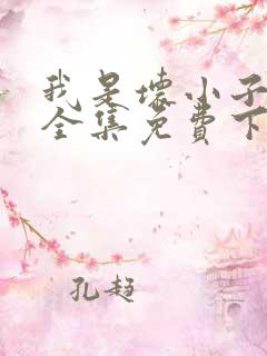 我是坏小子漫画全集免费下拉式漫画